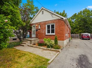 110 Emery St E #110, London, ON N6C2E1