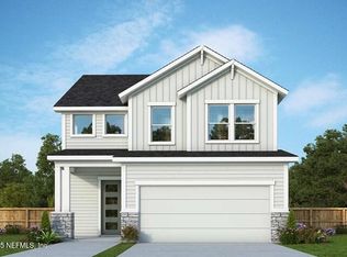 105 ANCIENT SPRINGS Lane, St. Augustine, FL 32092