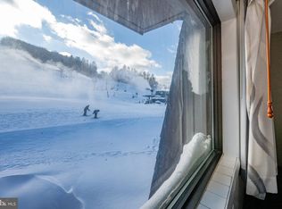 290 Marsh Hill Rd #301C, Mc Henry, MD 21541