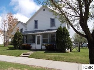 616 NW 3rd Ave, Grand Rapids, MN 55744