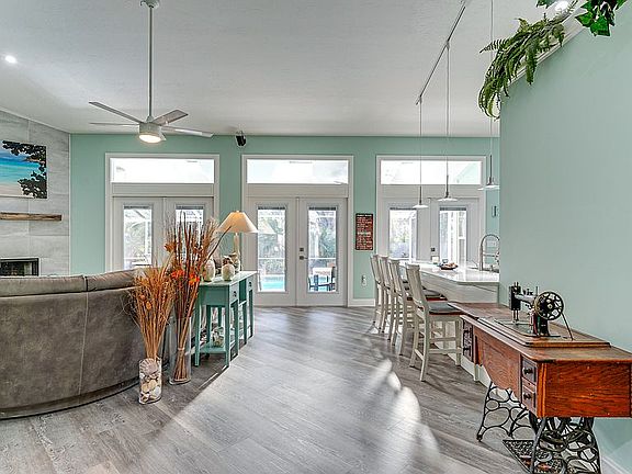 2nd image of 4857 Proctor Oaks Ct