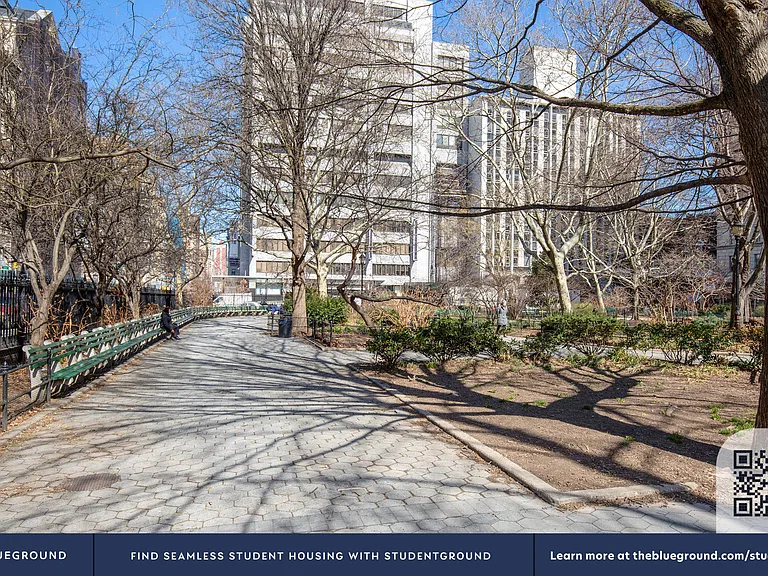 209 E 25th St #2B — Photo 21