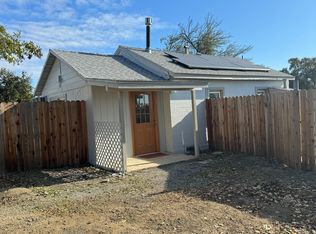 2918 Monroe Rd #A, Yuba City, CA 95993