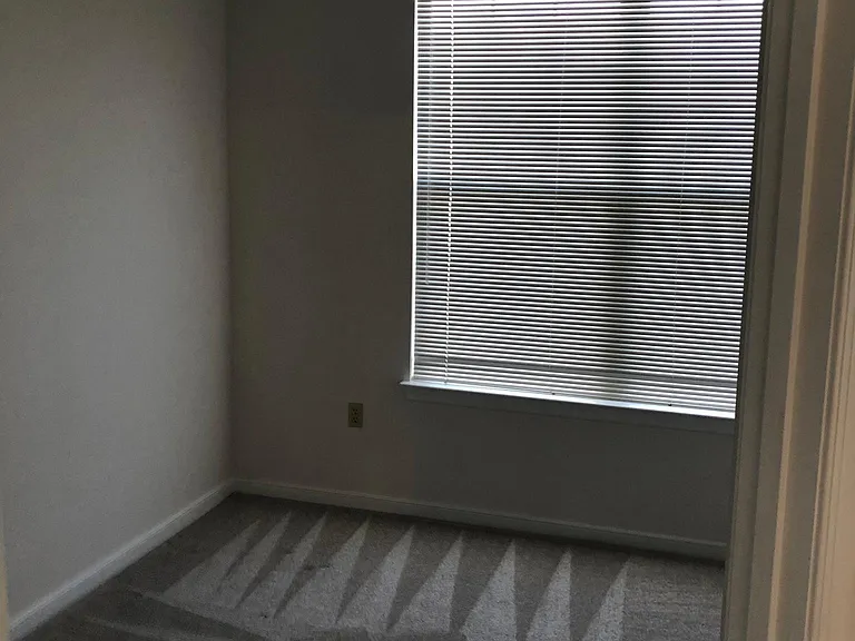 1645 International Dr #303 — Photo 57