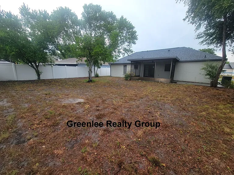 1305 Calamondin Dr — Photo 17