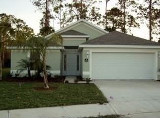 1511 Morgan Ct, Melbourne, FL 32934