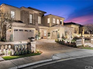 4070 Princeton Pl, Yorba Linda, CA 92886