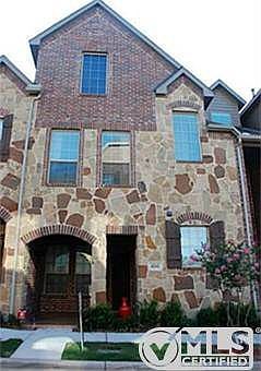 1st image of 4241 Riverview Dr