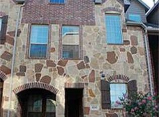 4241 Riverview Dr, Carrollton, TX 75010