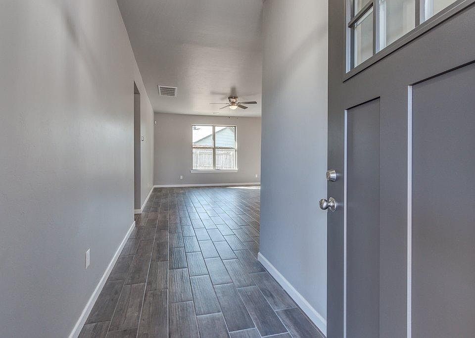 1st image of 1082 Mulbury Mansion