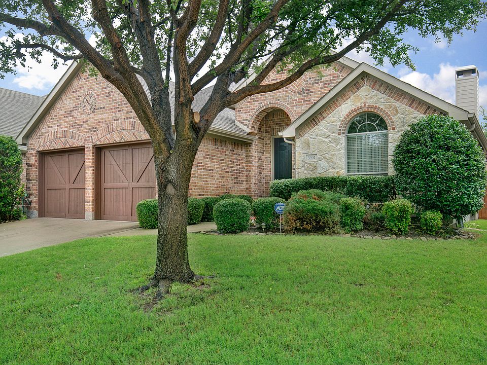 1st image of 3301 Estes Park Ln