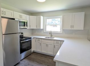 146 Jersey St #7, Waterbury, CT 06706