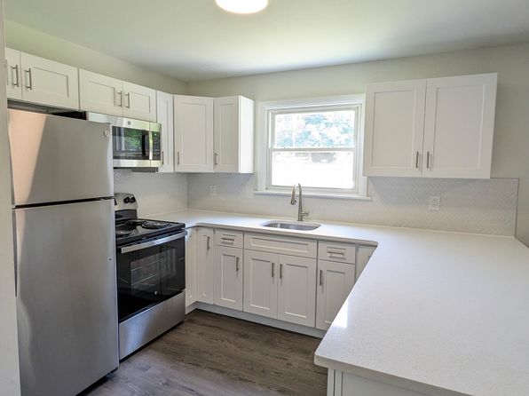 146 Jersey St #7