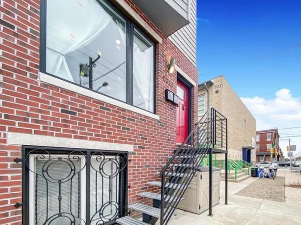 2211 Moore St #2, Philadelphia, PA 19145