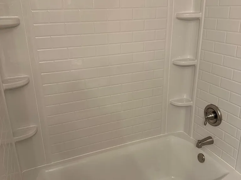 5256 Benbrook St — Photo 10