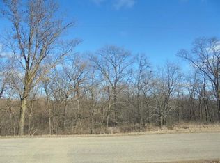 Larson Rd, South Wayne, WI 53587