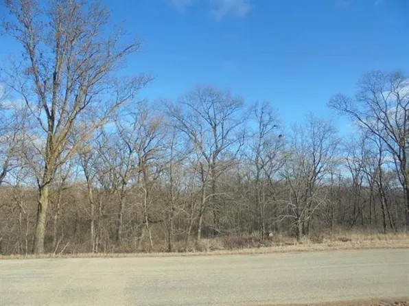 1 Ac Larson Road, South Wayne, WI 53587