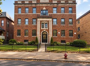 S0036 - 167 Seymour, Hartford, CT 06106