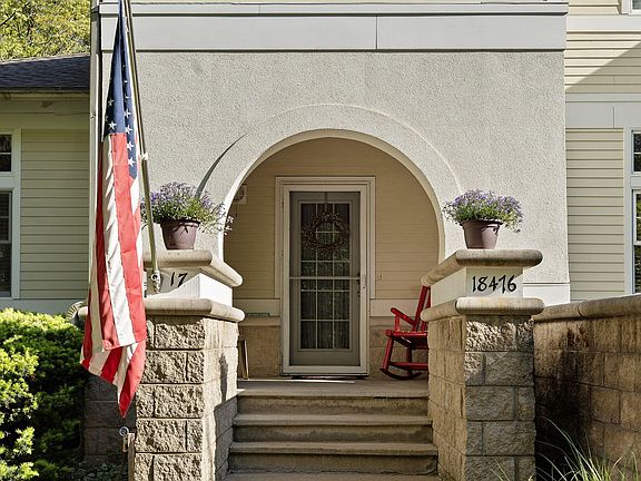 2nd image of 18476 Dunecrest Dr Unit 17