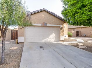 5760 W Alice Ave, Glendale, AZ 85302