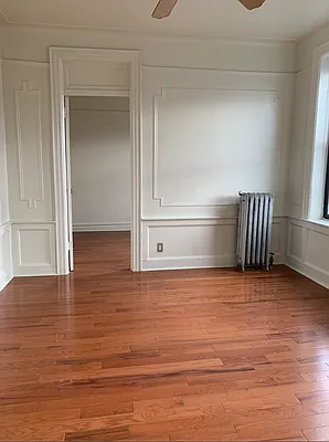 Rented by Gama Group | media 11