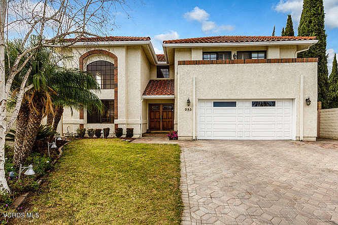 1st image of 393 Sonoma Ct