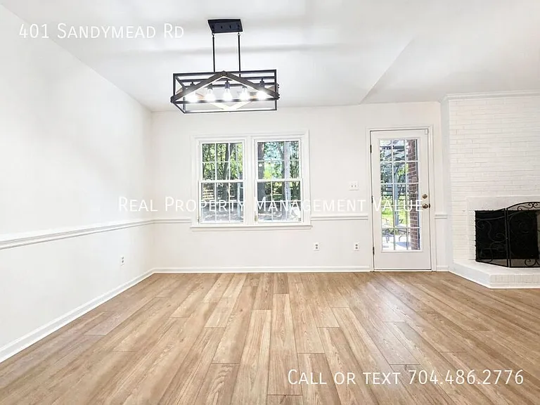 401 Sandymead Rd — Photo 13