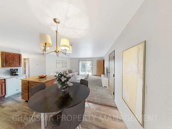 4th image of 350 N Main Ave #8