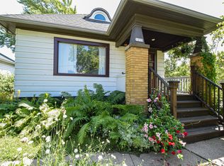 1235 E Seeley St, Milwaukee, WI 53207