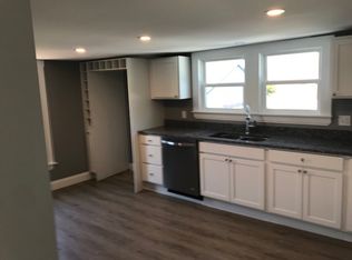 25 Summit St #1, South Portland, ME 04106
