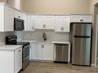 1300 N Vinton Rd #1, Anthony, TX 79821