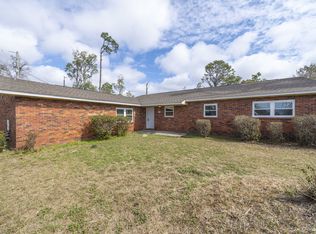 3224 W Highway 390, Panama City, FL 32405