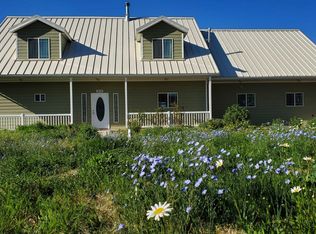 1415 W Agate Ct, Saint George, UT 84770