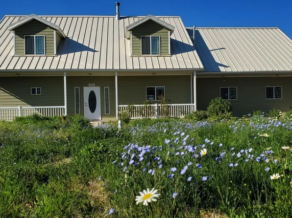 1415 W Agate Ct, Saint George, UT 84770