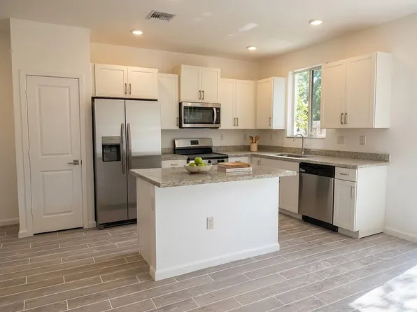 1019 SE 24th Ter #1019, Homestead, FL 33035