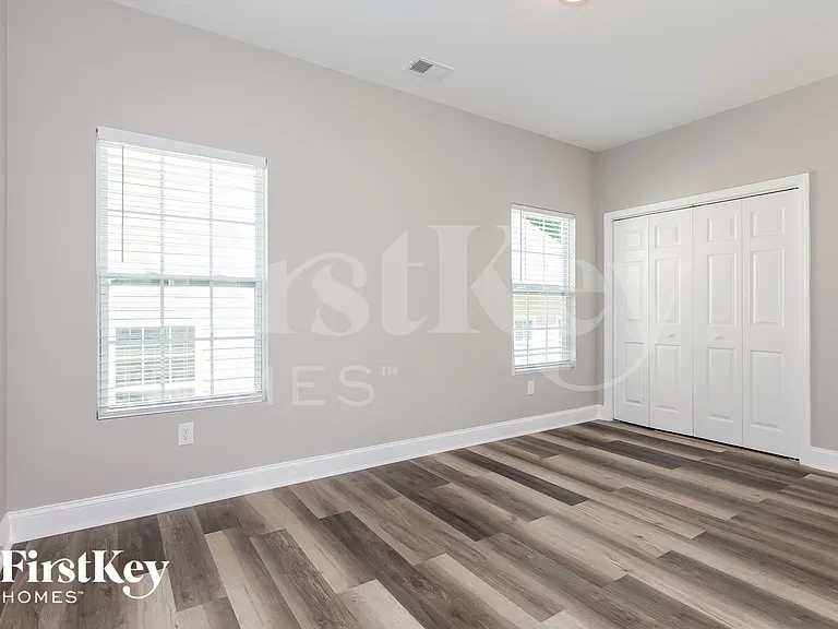 5055 Tuckaseegee Rd — Photo 11