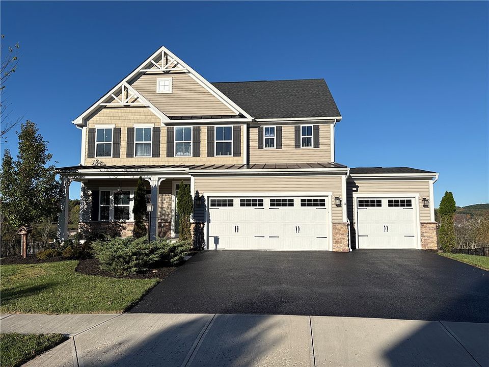 1st image of 3035 Eagle Ridge Dr