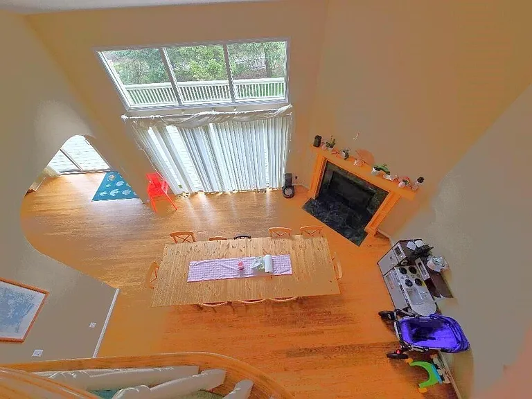 13738 Embers Ct — Photo 6