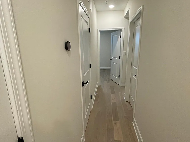 75 Florida Ave NW #1 — Photo 13