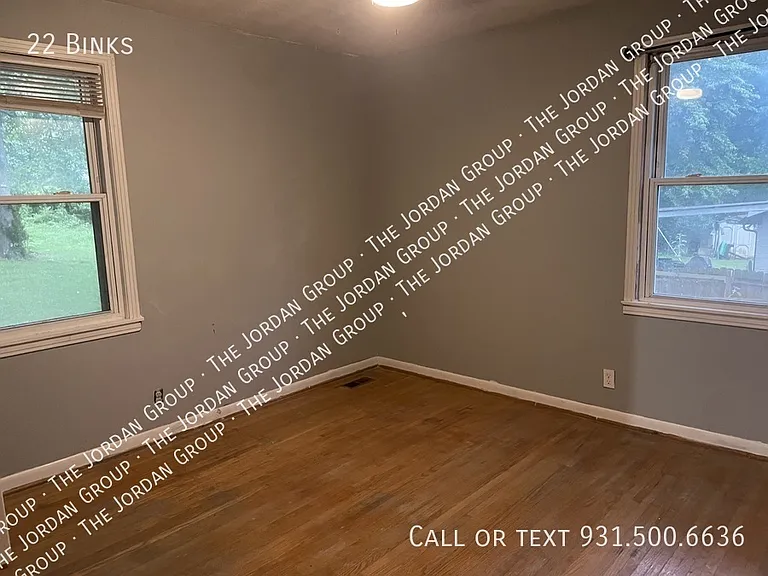 22 Binks Dr — Photo 4