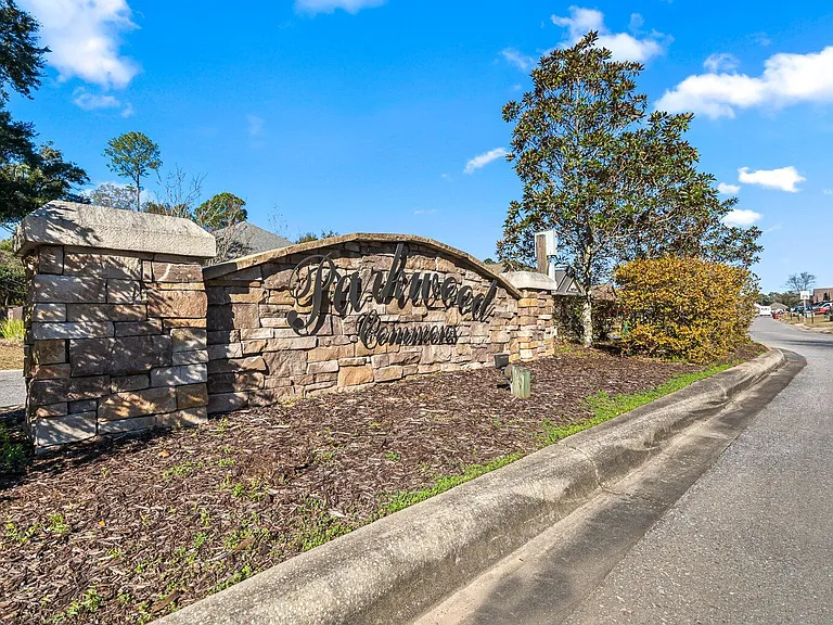 3838 Ranch Rd — Photo 38