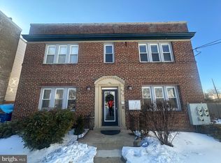 2712 6th St NE, Washington, DC 20017