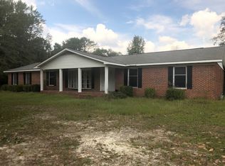 1756 Three Cs Rd, Kershaw, SC 29067