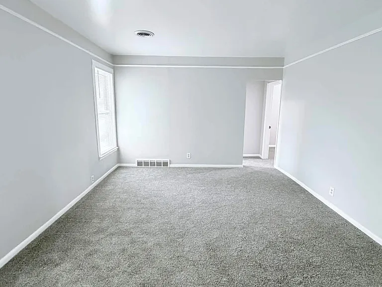 10419 Ignatius Ave #2 — Photo 18