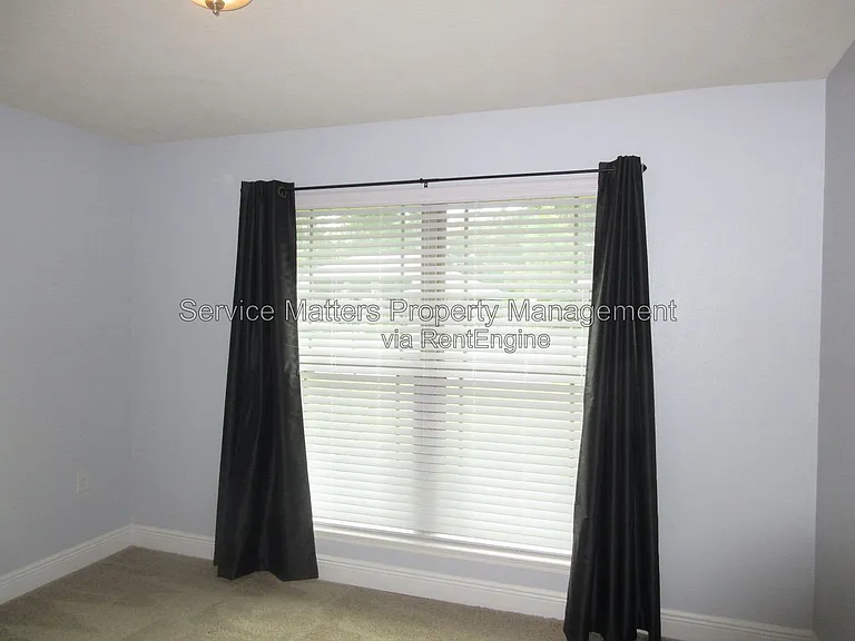 4507 Fort Wagner Rd — Photo 20