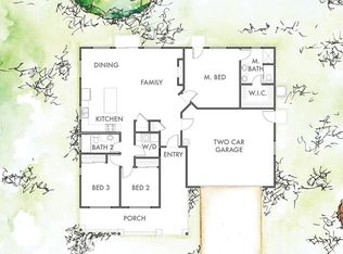 1313 Copado Way, Atascadero, CA 93422