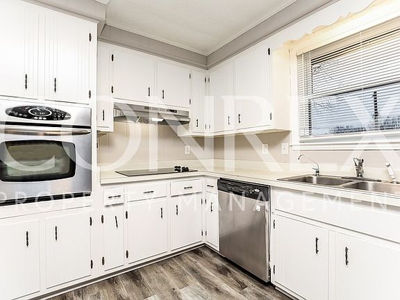 4th image of 107 Kimbrough Ct