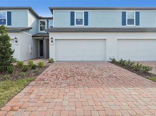 4312 Ranch House Rd, Saint Cloud, FL 34772