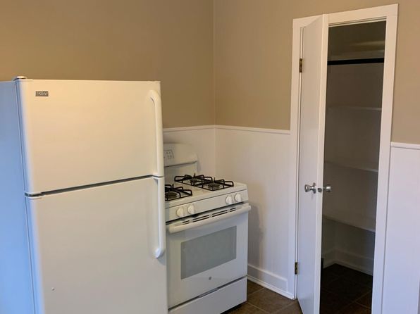 40 Stevens St #4