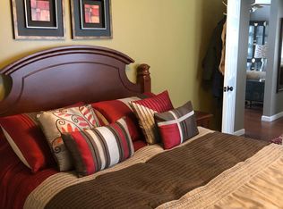 338 W Leeds Ave, Pleasantville, NJ 08232